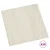 Samoljepljive Pločice za Pod 30,5 x 30,5 cm 20 pcs PVC Krem