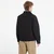 Jakna Carhartt WIP Postal Jacket UNISEX Black S