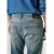 Pepe Jeans za moške. PM2083958AD Kavbojke Straight Cash blue (40/30), Modra, Priložnostno, Bombaž, Džins
