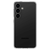 Spigen Liquid Crystal za Samsung Galaxy S24 Plus – Clear