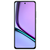 REALME pametni telefon C67 4G 8GB/256GB, Black Rock