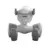 ELMARK interaktivni robot Loona Premium