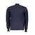 HARMONT & BLAINE Muški džemper HRK014030788_BL801, Plavi