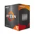 AMD Procesor Ryzen 5 5600G 6 cores 3.9GHz (4.4GHz) Box