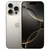 APPLE obnovljen pametni telefon iPhone 16 Pro Max 8GB/512GB, Natural Titanium
