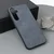 Maska za mobilni telefon Samsung Galaxy A35 5G OLGE, Tamnoplava