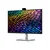 DELL P2726DEB QHD 100Hz Video konferencijski USB-C IPS