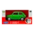 shumee WELLY FIAT 126P ZELENA 1:34 42372