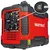 MATRIX inverter generator PG 2000i USB