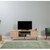 HANAH HOME Truva 200