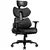 Cougar Terminator Elite Gaming chair, Gold ( CGR-TRE-GLB )