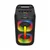 BKK Bluetooth zvučnik K6507C, 25W, 2 mikrofon ulaza, Crni