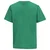 Hummel majica Hmltres T-Shirt S/S za dečake
