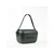 POLARBOX Green Forest - Black Ručni frižider 12l