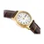 Casio LTPV006GL7B pisana