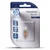 Sijalica LED Canbus sofitna M-Tech 36mm
