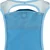 Ultraspire Spry 4.0