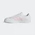Adidas Ženske patike Vl Court Base, Bele