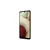 SAMSUNG Refurbished Galaxy A12 3/32GB Black D Grade