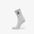 Nogavice On Logo Sock High 3-Pack Heather Gray S