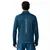 Brooks Thermal Reflective 1/2 Zip