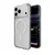 PURO Futrola Lite Mag iPhone 17 Pro Magsafe