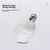 FSL LED sijalica T70, E27, 15W, 6500K