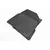 Petex Tipske patosnice za  FORD Focus C - Max (2003-2012)