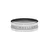 Prstan Daniel Wellington Elan Ring S 54