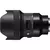 Sigma 14mm 1.8 DG HSM Sony E-Mount Art-Serie