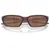 Oakley Terraforma Naočare za sunce OO 9530 06