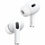 Apple AirPods Pro 2 MQD83ZM/A