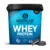 Bodylab24 Whey Protein 1000 g biskvit