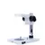 Rosfix Ganymede S MSGS-B-PS1 Microscope Binocular Glava – Optika Visoke Kakovosti, Zoom 20/40x, Nastavljiva Svetloba 56xLED, (5000212303)