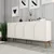 Hanah Home Komoda Lyon 81 Orah