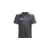 adidas Dres TEAM ICON25 JSY Y