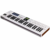 Arturia Keylab Essential 49 Mk3 Black | 49-key Keyboard Controller