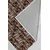 Conceptum Hypnose Tepih Hmnt812, 80x150cm, Šareni