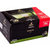 Tchibo Cafissimo Espresso Brazil BOX 96 kos