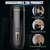 Shequ Masturbator Telescopic and Rotation Function Rita