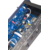 Manley Core | Reference Channel Strip