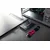 Kingston SSD SKC600/2048G 2,5 2TB , KC600, SATA III, 3D TLC NAND, Read 550MB/s, Write 520MB/s, TCG Opal 2.0, eDrive