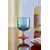 Komplet kozarcev za vino Bloomingville Signe 300 ml 6-pack