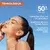 GARNIER Dnevni fluid u spreju za blistavu kožu sa Vitaminom C, SPF 50+?, 40 ml