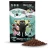 Lucky Lou Food Code Mono - Postrv - 750 g