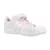 Adidas Patike za devojčice Streettalk El C JQ8591, Roze