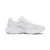 Puma Morphic Base Sneakers, White, Size 43, Shoes