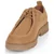 Element  LMT BOOT  Kostanjeva