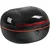 PRTLJAZNIK ZA SKUTER 31L NEW BLACK