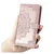Maska na preklop Arabesque flip za Samsung S10e/G970 roze.